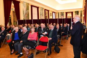 AGO 2018-10-19-0230.JPG