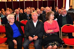 AGO 2018-10-19-0240.JPG