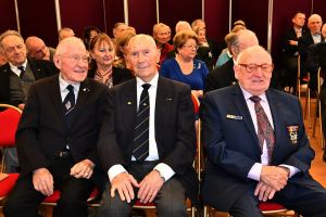 AGO 2018-10-19-0250.JPG