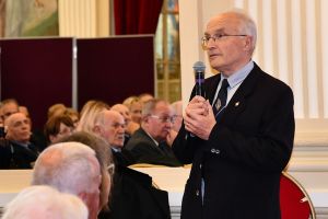 AGO 2018-10-19-0260.JPG