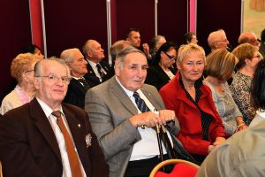 AGO 2018-10-19-0270.JPG