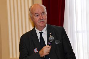 AGO 2018-10-19-0280.JPG