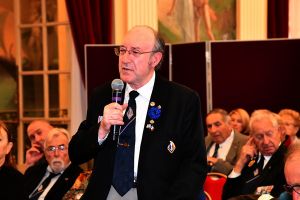 AGO 2018-10-19-0290.JPG