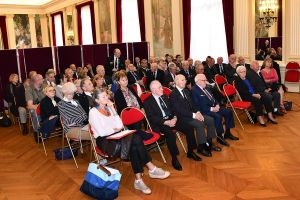 AGO 2018-10-19-0300.JPG