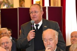 AGO 2018-10-19-0310.JPG