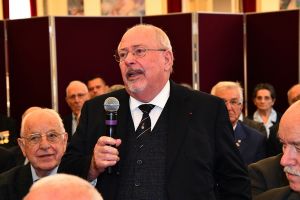 AGO 2018-10-19-0320.JPG