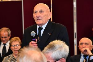 AGO 2018-10-19-0330.JPG