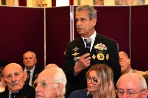 AGO 2018-10-19-0340.JPG