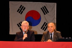 AGO 2018-10-19-0350.JPG