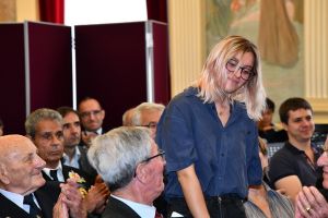 AGO 2018-10-19-0360.JPG