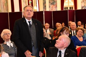 AGO 2018-10-19-0370.JPG