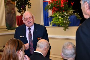 AGO 2018-10-19-0380.JPG