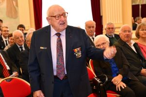 AGO 2018-10-19-0390.JPG