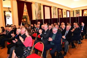 AGO 2018-10-19-0400.JPG