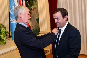 AGO 2018-10-19-0410.JPG