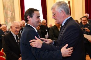 AGO 2018-10-19-0420.JPG