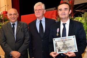 AGO 2018-10-19-0430.JPG