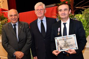 AGO 2018-10-19-0440.JPG