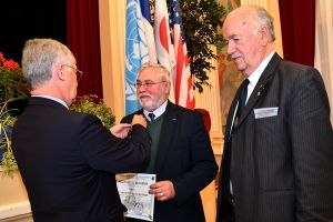 AGO 2018-10-19-0450.JPG