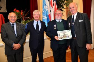 AGO 2018-10-19-0460.JPG