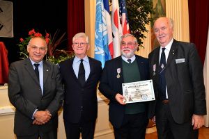 AGO 2018-10-19-0470.JPG