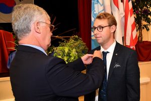 AGO 2018-10-19-0480.JPG