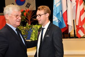 AGO 2018-10-19-0490.JPG