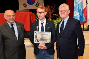 AGO 2018-10-19-0500.JPG