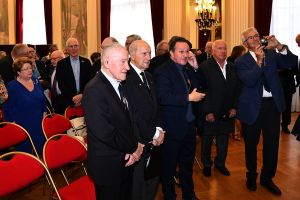 AGO 2018-10-19-0510.JPG