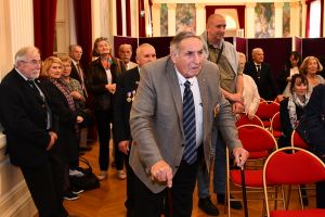 AGO 2018-10-19-0520.JPG