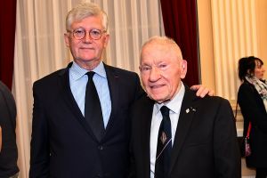 AGO 2018-10-19-0530.JPG