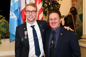 AGO 2018-10-19-0540.JPG