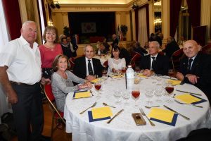 AGO 2018-10-19-0550.JPG