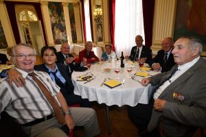 AGO 2018-10-19-0560.JPG