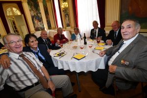 AGO 2018-10-19-0570.JPG