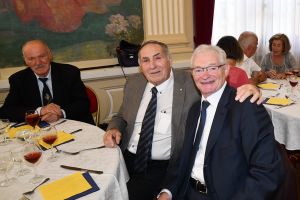 AGO 2018-10-19-0580.JPG