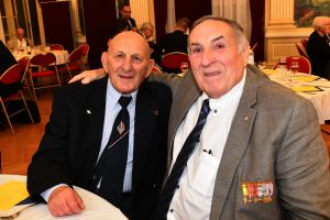 AGO 2018-10-19-0590.JPG