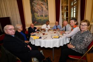 AGO 2018-10-19-0600.JPG