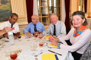 AGO 2018-10-19-0610.JPG