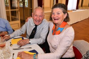 AGO 2018-10-19-0620.JPG