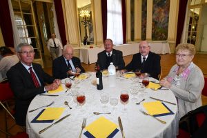 AGO 2018-10-19-0630.JPG