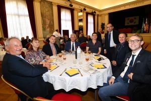 AGO 2018-10-19-0640.JPG