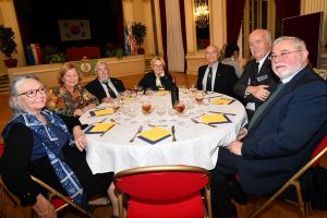 AGO 2018-10-19-0650.JPG