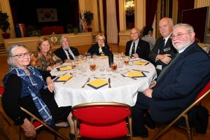 AGO 2018-10-19-0660.JPG