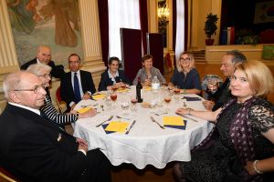 AGO 2018-10-19-0670.JPG