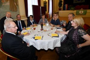 AGO 2018-10-19-0680.JPG