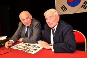 AGO 2018-10-19-0690.JPG