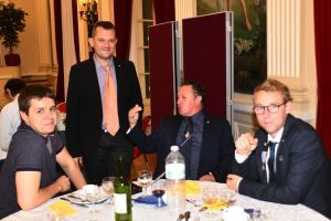 AGO 2018-10-19-0700.JPG