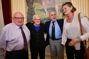 AGO 2018-10-19-0710.JPG