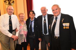 AGO 2018-10-19-0720.JPG